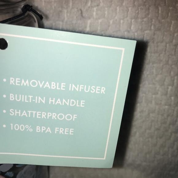 Water bottle - Picture 7 of 9